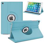 ACEGUARDER Ipad Mini 2 Case For Kids