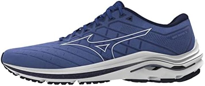 Mizuno Wom