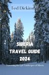 Siberia Travel Guides