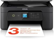 Epson Expr