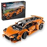 LEGO Technic Lamborghini Huracán Te