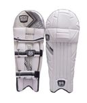 Cricket Batting Pads