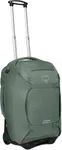 Osprey Sojourn 22"/45L Wheeled Trav
