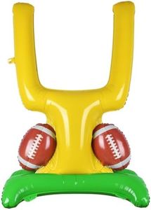 Football P