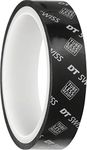 DT SWISS T