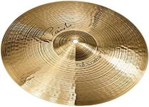 Paiste Signature Cymbal Full Crash 16-inch