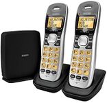 Uniden DECT 1730 + 1 DECT Digital P