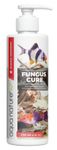 AquaNature Fungus Cure Treats Fungal Fish Infection for Freshwater Aquaria (250ml)