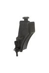 Omix-Ada 52089883R Power Steering Reservoir