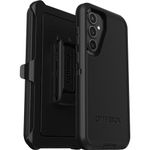 Otterbox-phone-cases