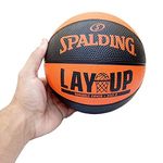 Spalding-indoor-basketballs