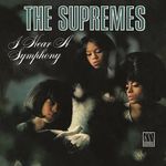 I Hear A Symphony[Green LP]