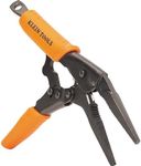 Klein Tools 38612 Long Nose Locking