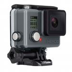 GoPro Hero+ LCD HD Video Recording Camera