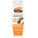 Palmer's Cocoa Butter Formula Length Retention Conditioner 400ml