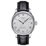 Tissot Automatic Watches For Men