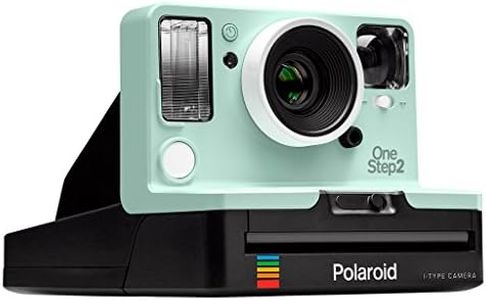 Polaroid O