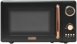 Haden 700 Watt 0.7 Cubic Foot Micro