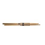 PROMARK LA7AW LA Special Drum Sticks Pair -7A Size