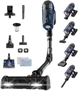 Rowenta X-