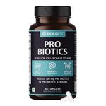 Nature-probiotic-supplements