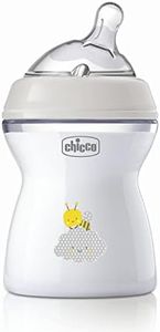 Chicco Nat