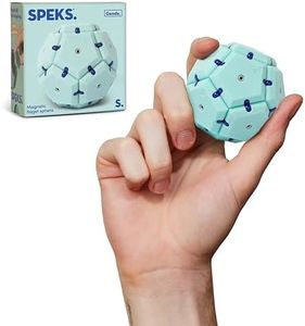 Speks Geod