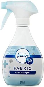 Febreze Wi