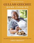 Gullah Geechee Home Cooking: Recipe