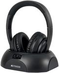 Retekess TA006 Wireless Headphones
