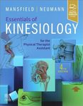 Essentials of Kinesiology for the Physical Therapist Assistant