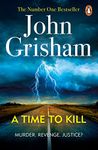 John Grisham Kindle Free Books