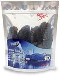 Arctica Food Canadian Dried Wild Se