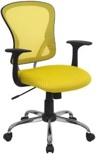 Flash Furn