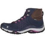 Oboz Hiking Boots