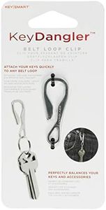 KeySmart K