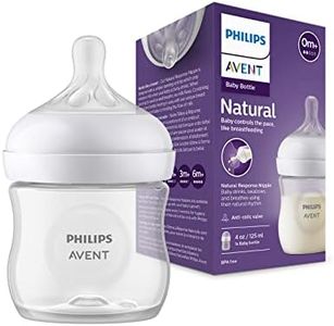 Philips Av