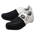 Pearl Izumi Cycling Shoes