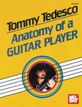 Tommy Tede