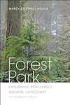 Forest Park: Exploring Portland's N
