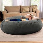 Jaxx Bean Bag Chair