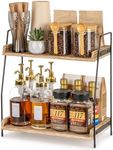 ANBOXIT Coffee Station Organizer fo