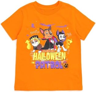 Paw Patrol