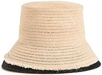Eugenia Kim Women's Jonah Hat, Natu