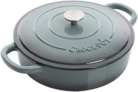 Crock-Pot 