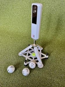 Tower Golf