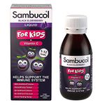 Flu Medicine For Kids