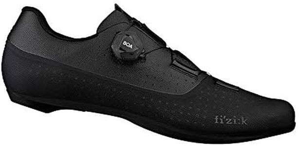 Fizik Temp