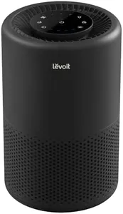LEVOIT Air