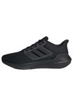 adidas Men's Ultrabounce Shoes Running, Core Black/Core Black/Carbon, 10 UK